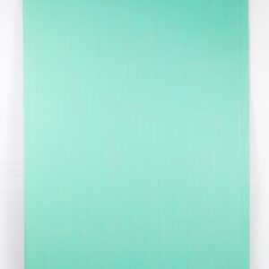 ESH-E-24 elektromos gipszkarton fűtő panel