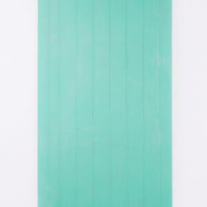 SIDE-12L gipszkarton fűtő/-hűtő panel